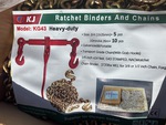 General Appearance with Featured Photo