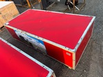 General Appearance with Bild, Ecke vorne links