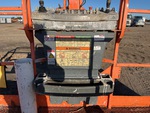 Basic Control Station Upper with