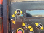 Basic Lower Control Station with