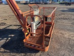 Basic Control Station Upper with