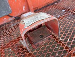 Basic Control Station Upper with