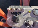 Basic Control Station Upper with