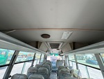 Interior with