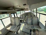 Interior with