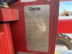 General Appearance with CE Mark