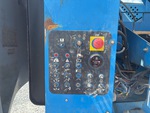 Control Station Ground with