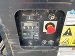 Basic Lower Control Station with