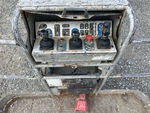 Basic Control Station Upper with