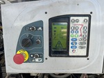 Basic Lower Control Station with