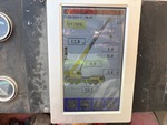 Upper Control Station with