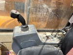 Upper Control Station with