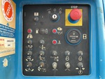 Control Station Ground with