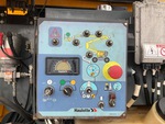 Control Station Ground with