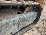 v2 Chassis - Demolition Robot with