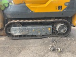 v2 Chassis - Demolition Robot with