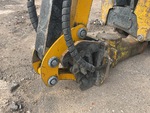 v2 Chassis - Demolition Robot with