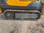 v2 Chassis - Demolition Robot with