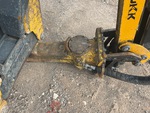 v2 Chassis - Demolition Robot with