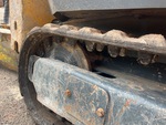 v2 Chassis - Demolition Robot with
