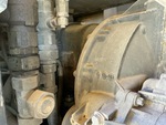 Upper Hydraulic Photos with