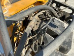 Upper Hydraulic Photos with