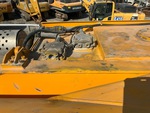 Upper Hydraulic Photos with