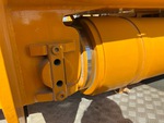 Upper Hydraulic Photos with