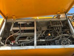 Upper Hydraulic Photos with