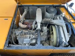 Upper Engine with