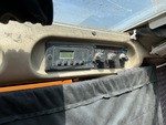 Upper Control Station with