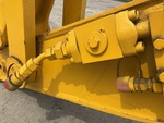 v2 Chassis - Excavator with