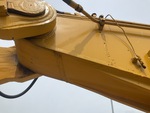 v2 Chassis - Excavator with