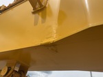v2 Chassis - Excavator with