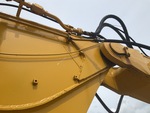 v2 Chassis - Excavator with