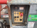 Control Station Ground with