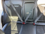 Safety with