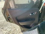 Interior with