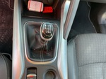 Drivetrain with Transmission