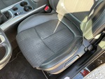 Interior with