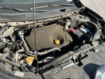 Engine with Engine - Right Side