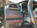 Interior with