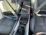 Safety with