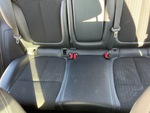 Interior with
