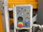 Control Station Ground with