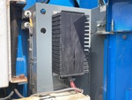 Electrical with