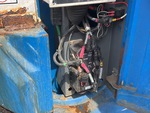 Electrical with