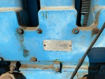 Moteur with