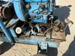 Moteur with