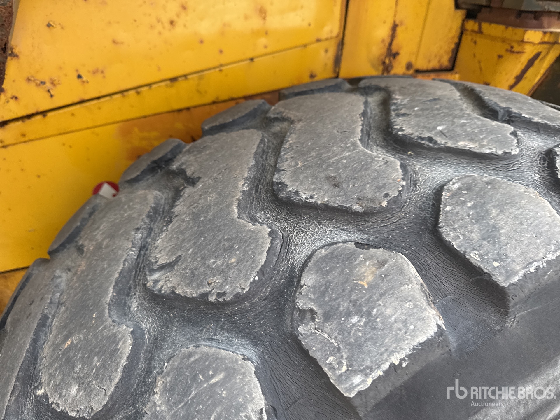 1999 Komatsu WA380-3H